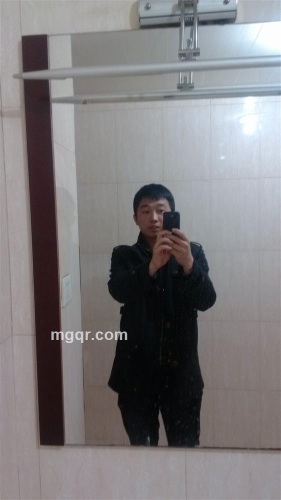 妹子哪儿去了的头像