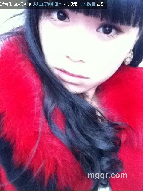 你把我灌醉。的头像