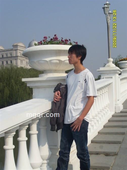 寻找苍穹的头像