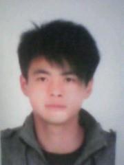 情人饿了的头像