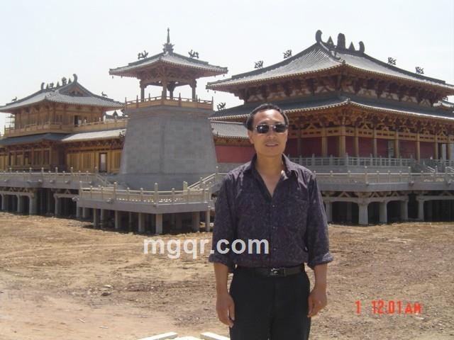 久候多时2nn1314的头像