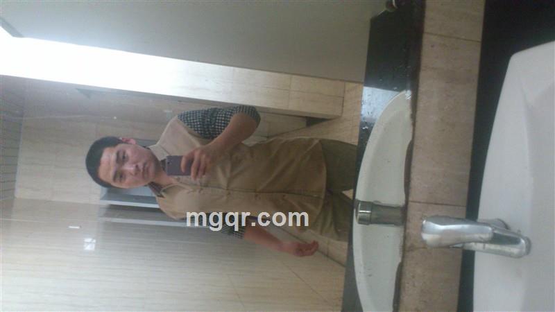 哥的幸福，你给不起的头像