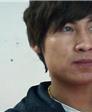 ¨纯黑い的头像