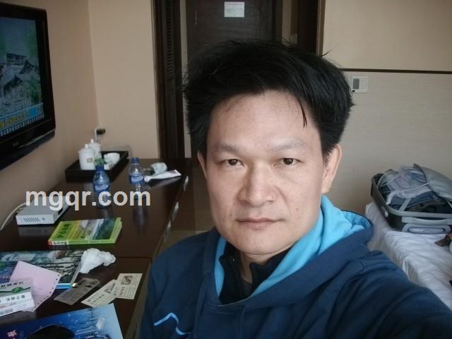 joey12的头像