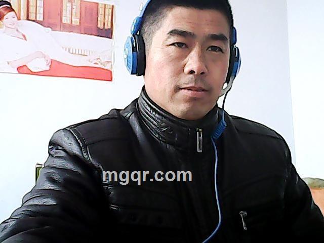 玉麒麟养生馆的头像