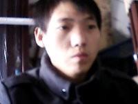 激情的 **晚的头像