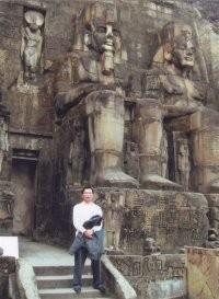 风中V飘雪的头像