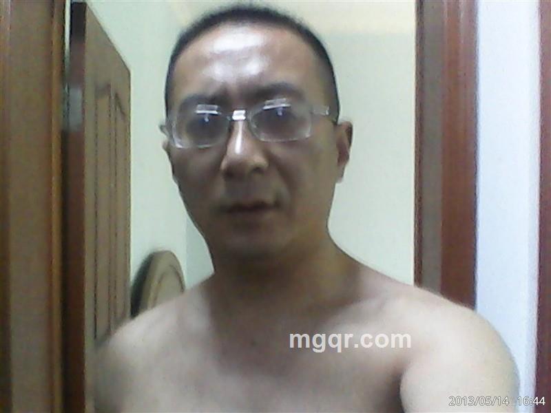 [温柔的男人]的头像