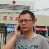 简单`的头像