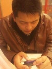 の为寻找丶妳的出现