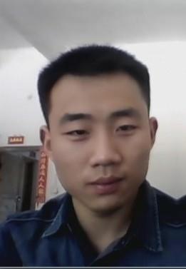 习惯天空蓝的头像