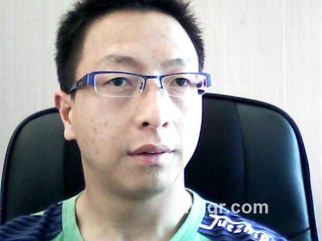 平安就是福1的头像