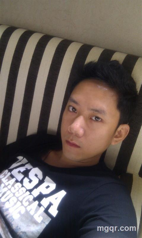 疯癫居士的头像