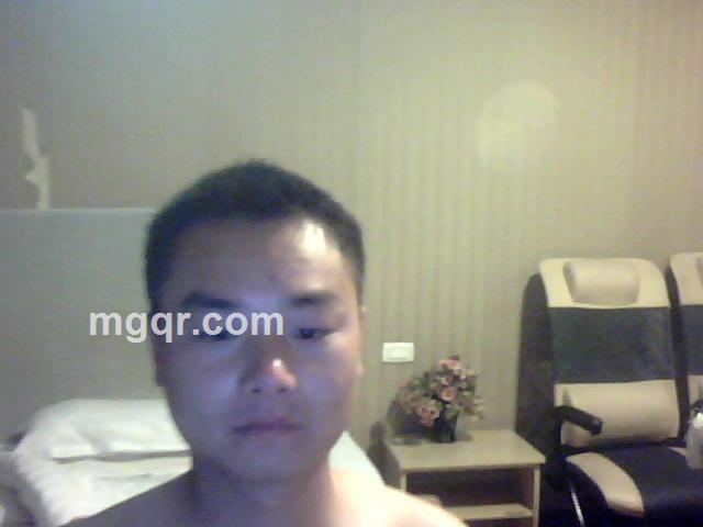 爱上猫的鱼李的头像