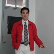 巴山银哥的头像