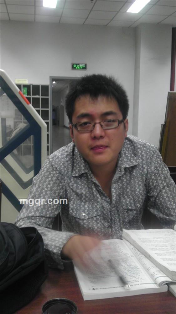 孩子、别谈爱的头像