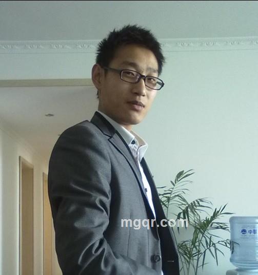 The King1982的头像