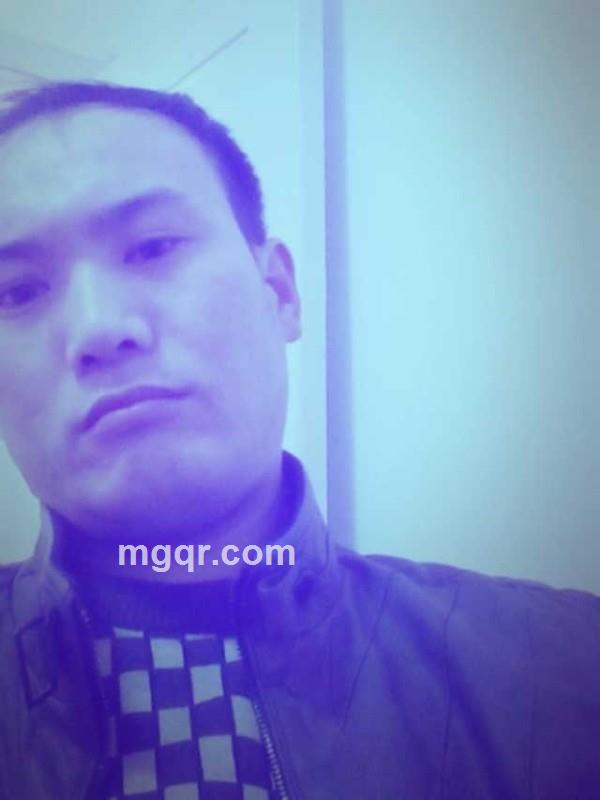 一泓清泉。的头像