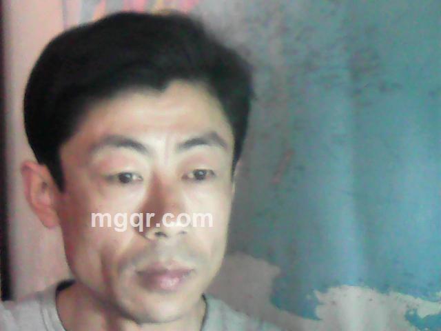 什么叫享受的头像