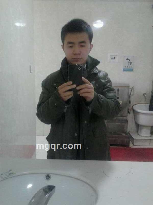 达州大竹的头像