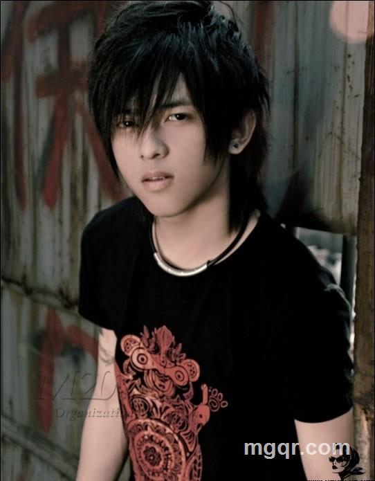 知了了了的头像