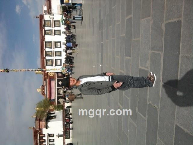 大海啊全是水的头像