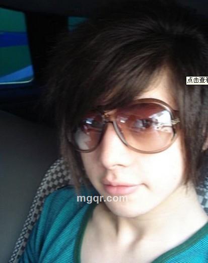 一直很潇洒I的头像