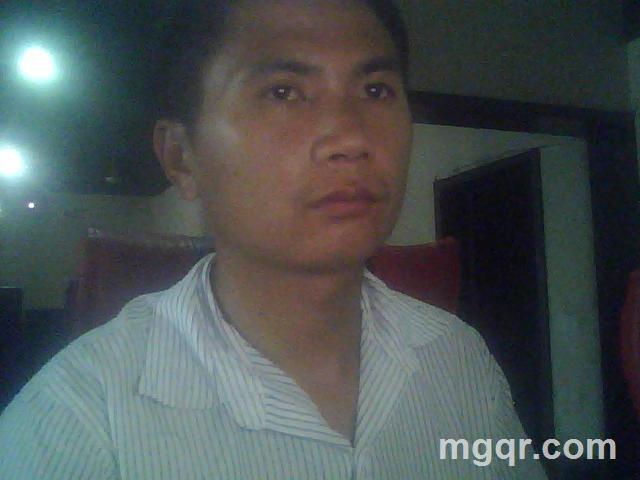 高兴干什么都好的头像