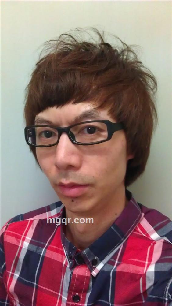 姿整一族的头像