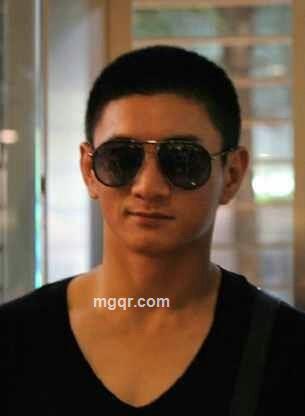 天然合一的头像