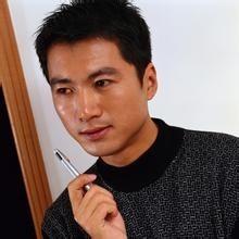 喜欢成**人的头像