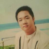 开开再说的头像