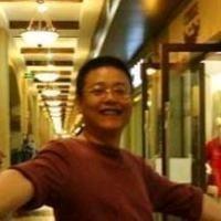 快乐蜗牛的头像