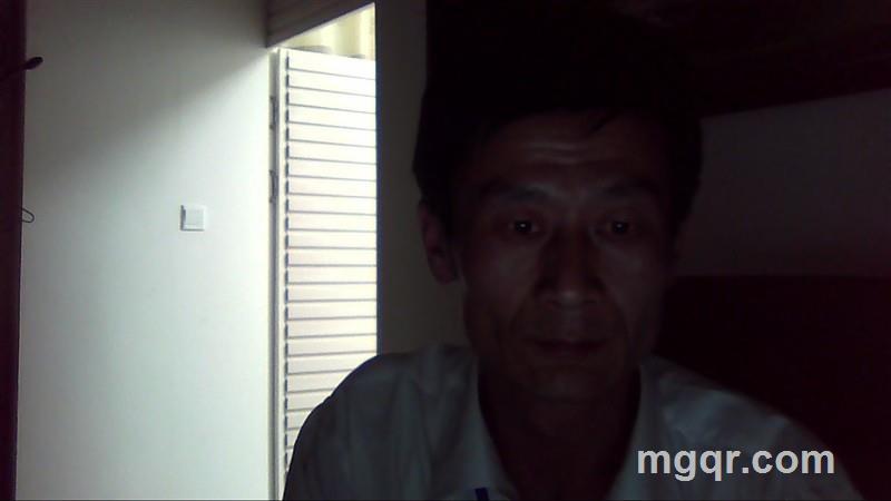 君心可晴1的头像