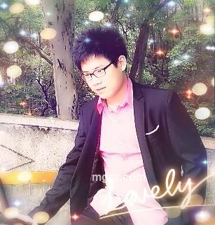 90゜，王子　2am的头像