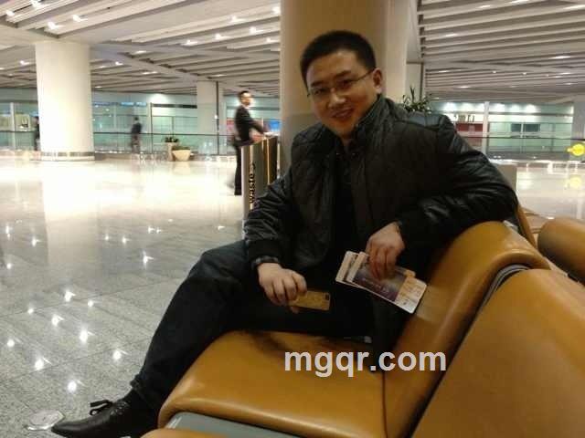 对你太温柔的头像