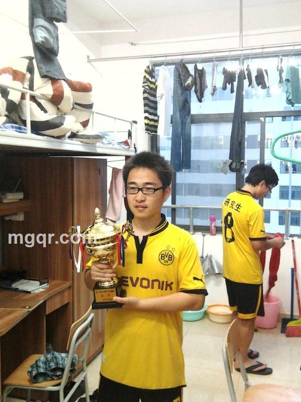 原色小子的头像