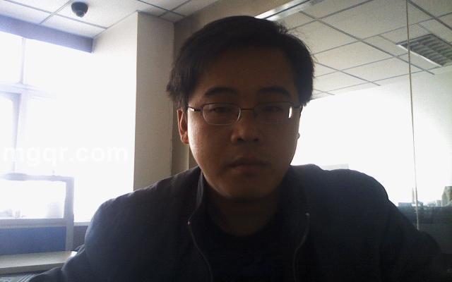 7-4537772-9的头像