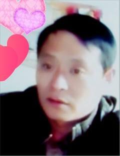 烈日炎炎人在中年的头像