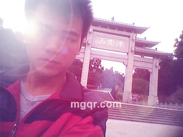 如水君~棋的头像