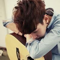 一切为了爱你的头像