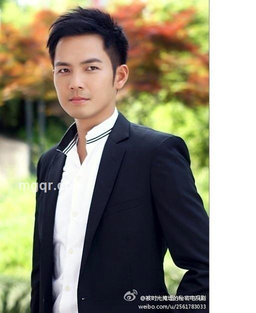 蓝色宝石的头像