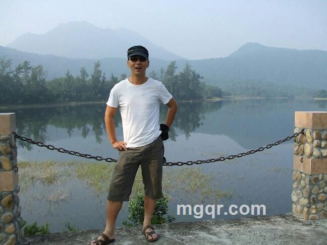 「黑哥」的头像