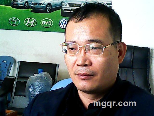 ★一梦萬年メ的头像