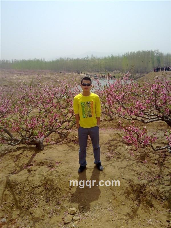 路人甲的季末的头像