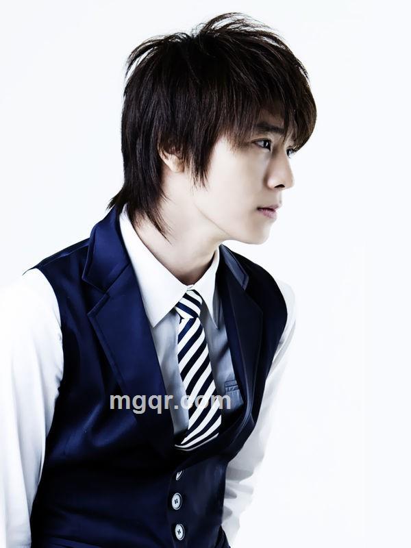 尤恐相逢是梦中的头像