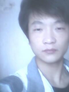 梧桐锁清秋的头像