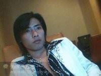 午夜悍匪的头像