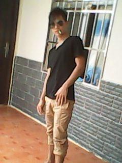 放纵的青4的头像