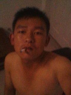 - 1休哥的头像